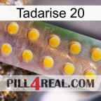 Tadarise 20 new11